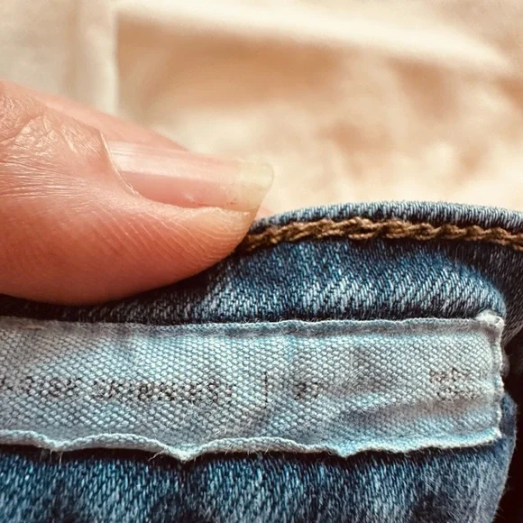 PACSUN LOS ANGELES - Picture 7 of 7